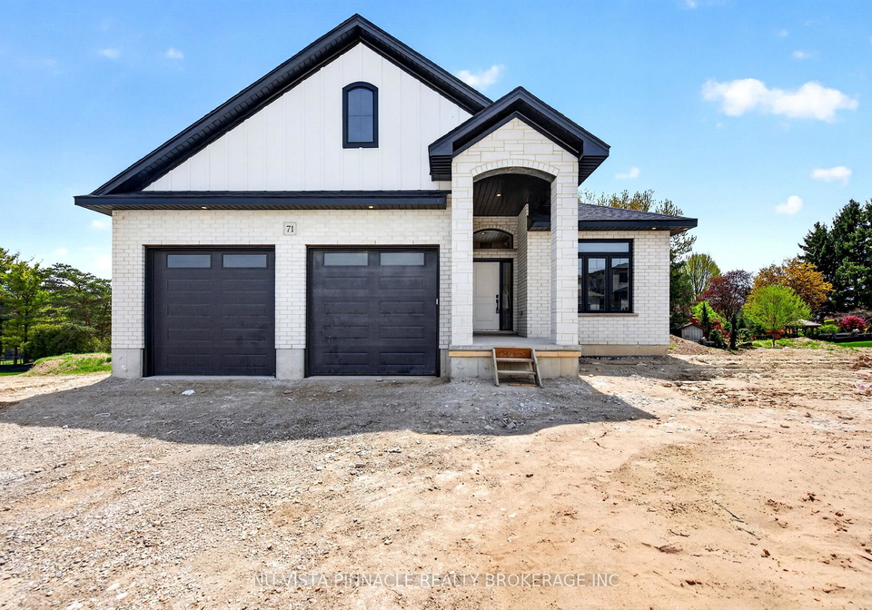 71-basil-crescent-middlesex-centre-ontario-x13128014