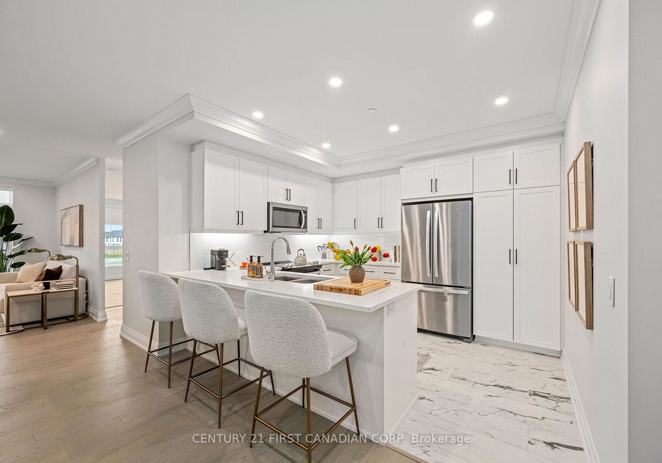 1560-upper-west-avenue-london-south-ontario-x13128018