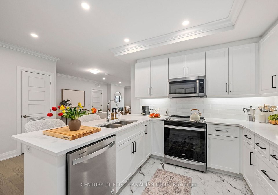 1560-upper-west-avenue-london-south-ontario-x13128018