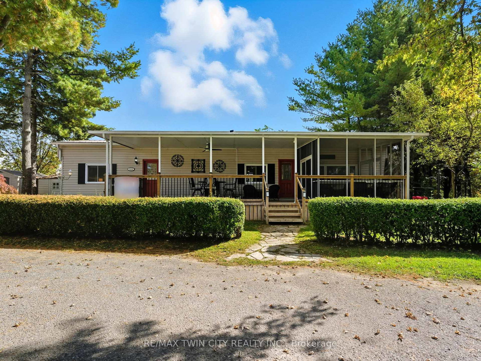 673-brant-waterloo-road-north-dumfries-ontario-x13128040