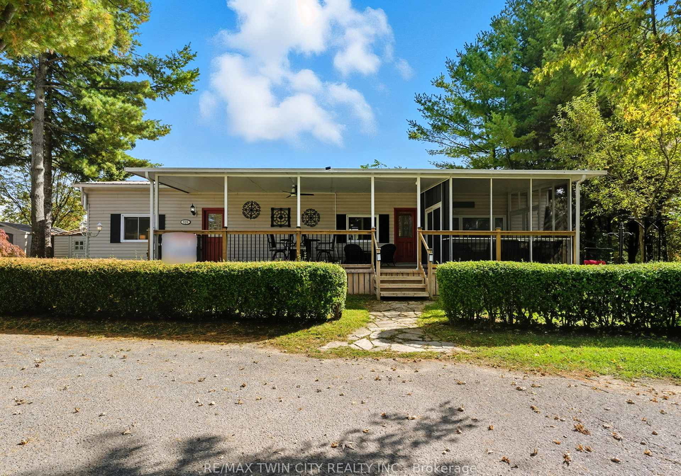 673-brant-waterloo-road-north-dumfries-ontario-x13128040