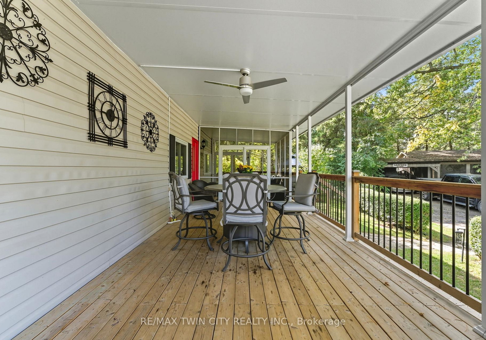 673-brant-waterloo-road-north-dumfries-ontario-x13128040