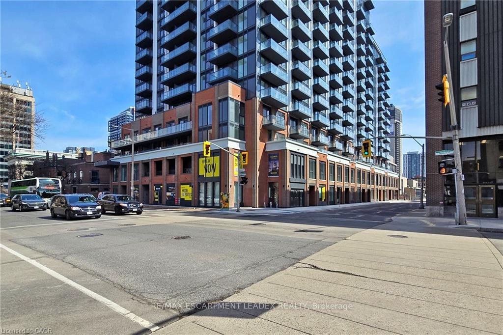 75-james-street-n-hamilton-ontario-x13128052