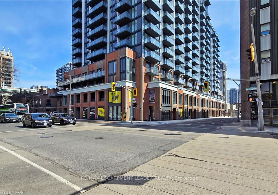 75-james-street-n-hamilton-ontario-x13128052