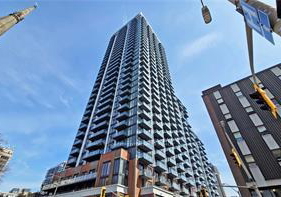 75-james-street-n-hamilton-ontario-x13128052