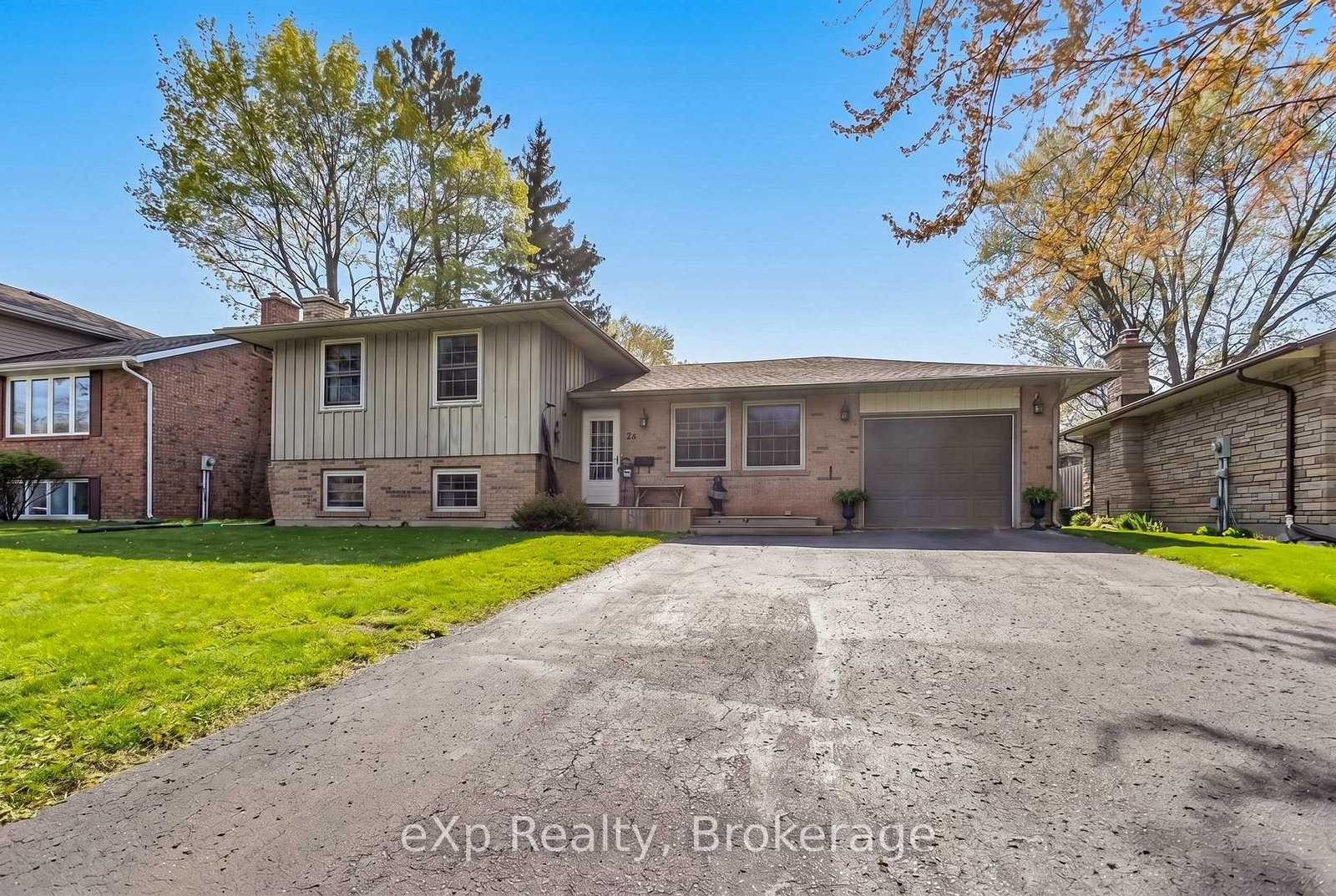 84-trottier-drive-tillsonburg-ontario-x13128054