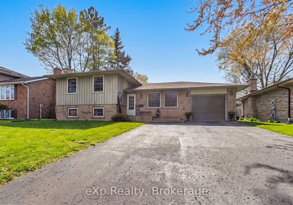 84-trottier-drive-tillsonburg-ontario-x13128054
