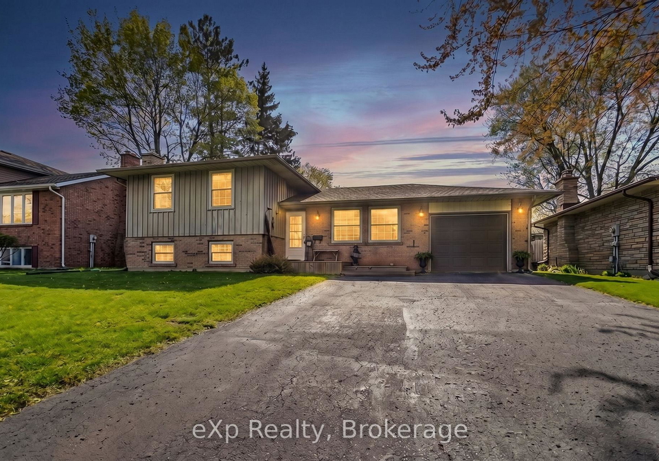 84-trottier-drive-tillsonburg-ontario-x13128054