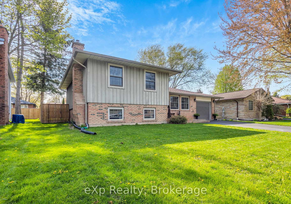 84-trottier-drive-tillsonburg-ontario-x13128054