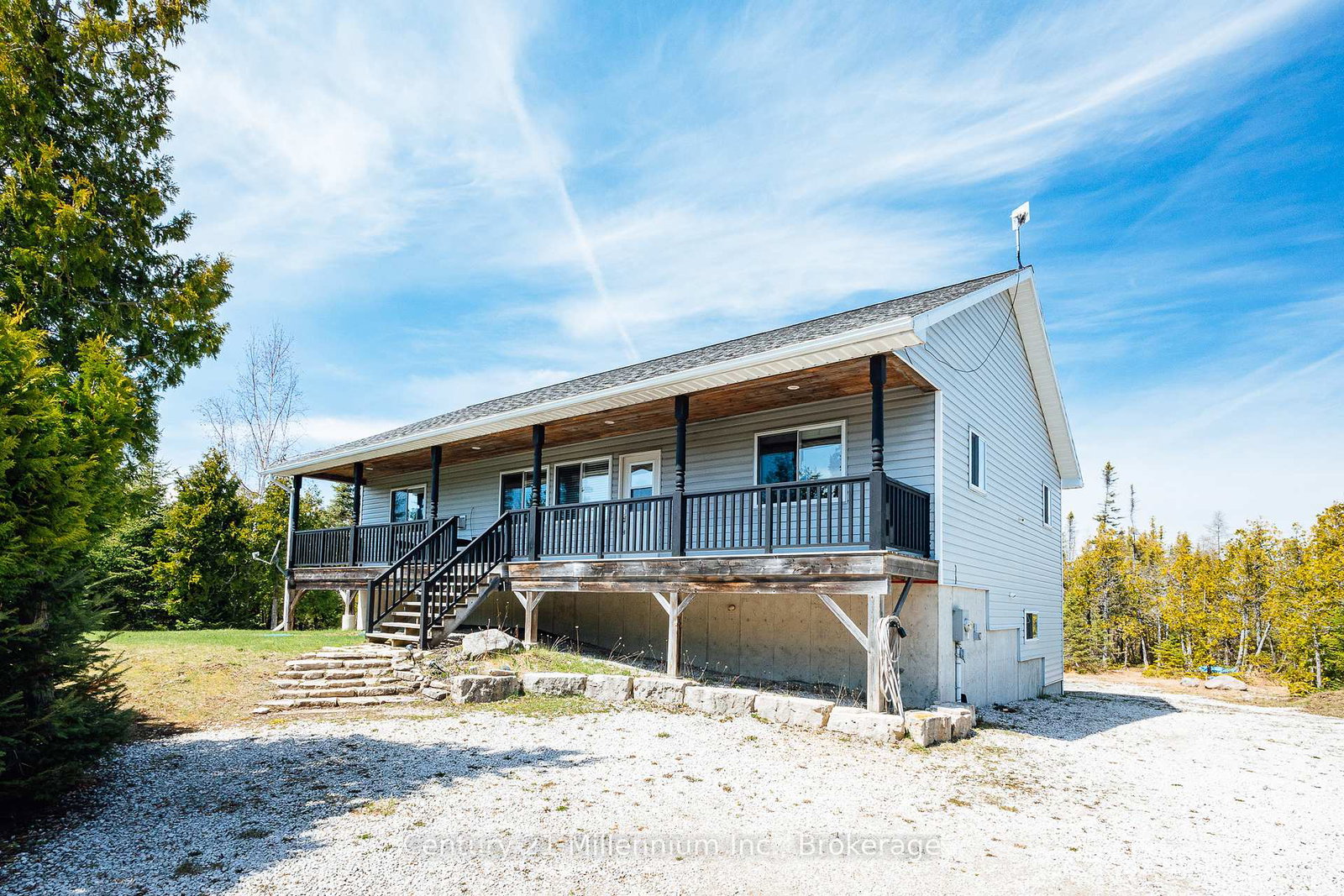 62-mcivor-drive-northern-bruce-peninsula-ontario-x13128072