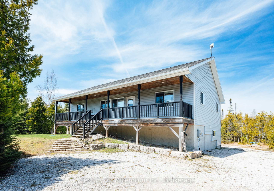 62-mcivor-drive-northern-bruce-peninsula-ontario-x13128072