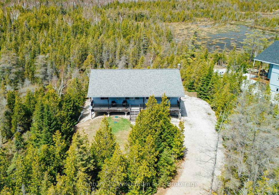 62-mcivor-drive-northern-bruce-peninsula-ontario-x13128072