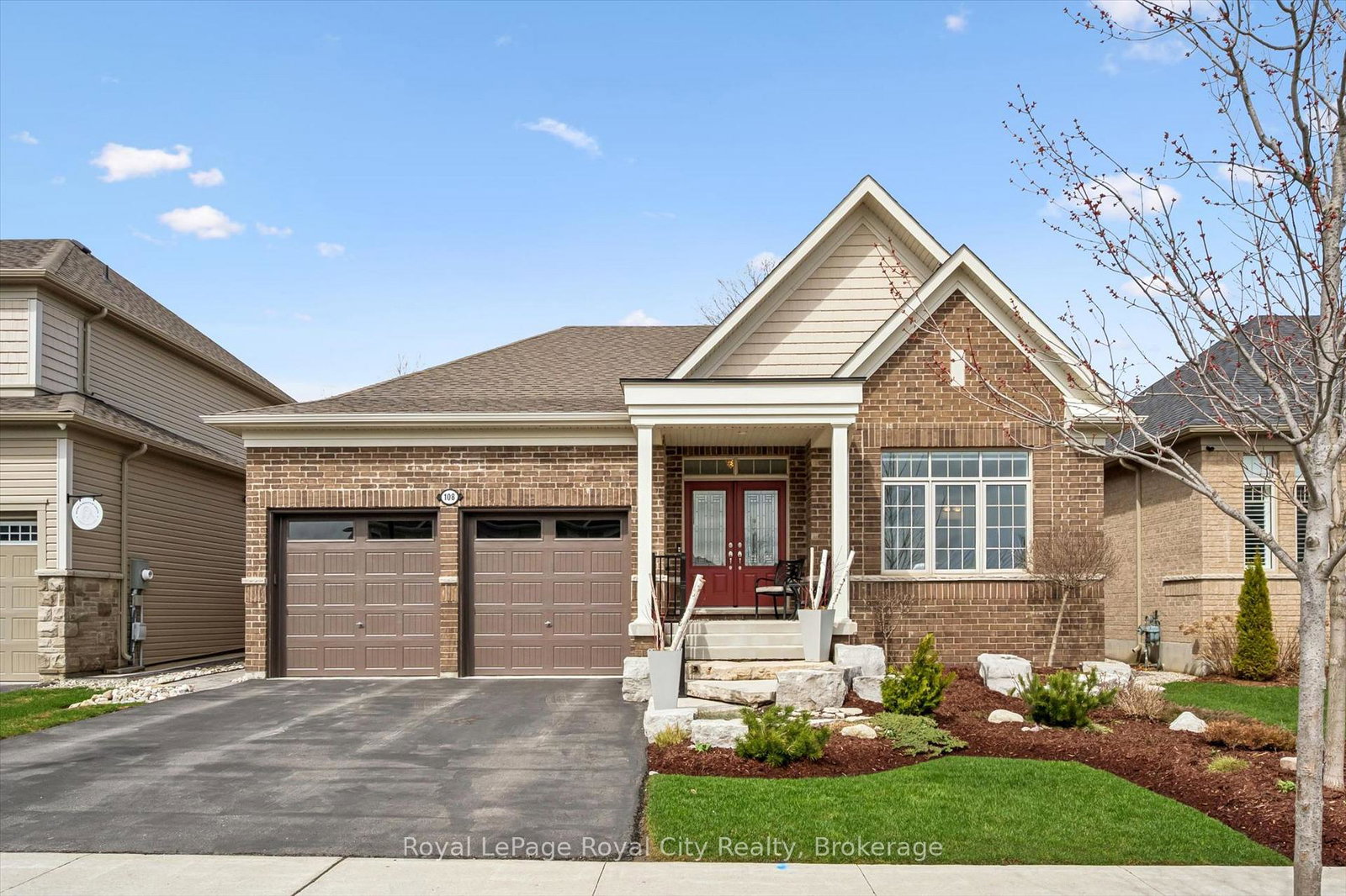 108-harpin-way-e-centre-wellington-ontario-x13128092