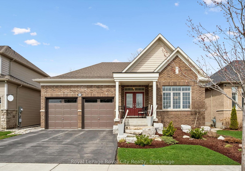 108-harpin-way-e-centre-wellington-ontario-x13128092