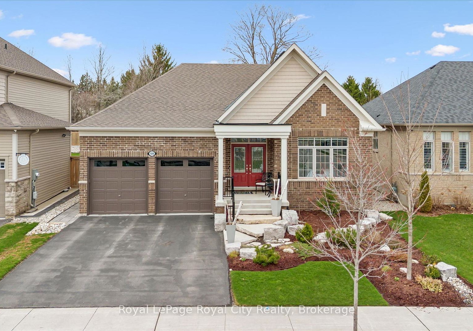 108-harpin-way-e-centre-wellington-ontario-x13128092
