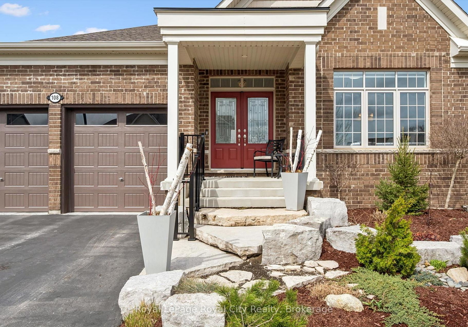 108-harpin-way-e-centre-wellington-ontario-x13128092
