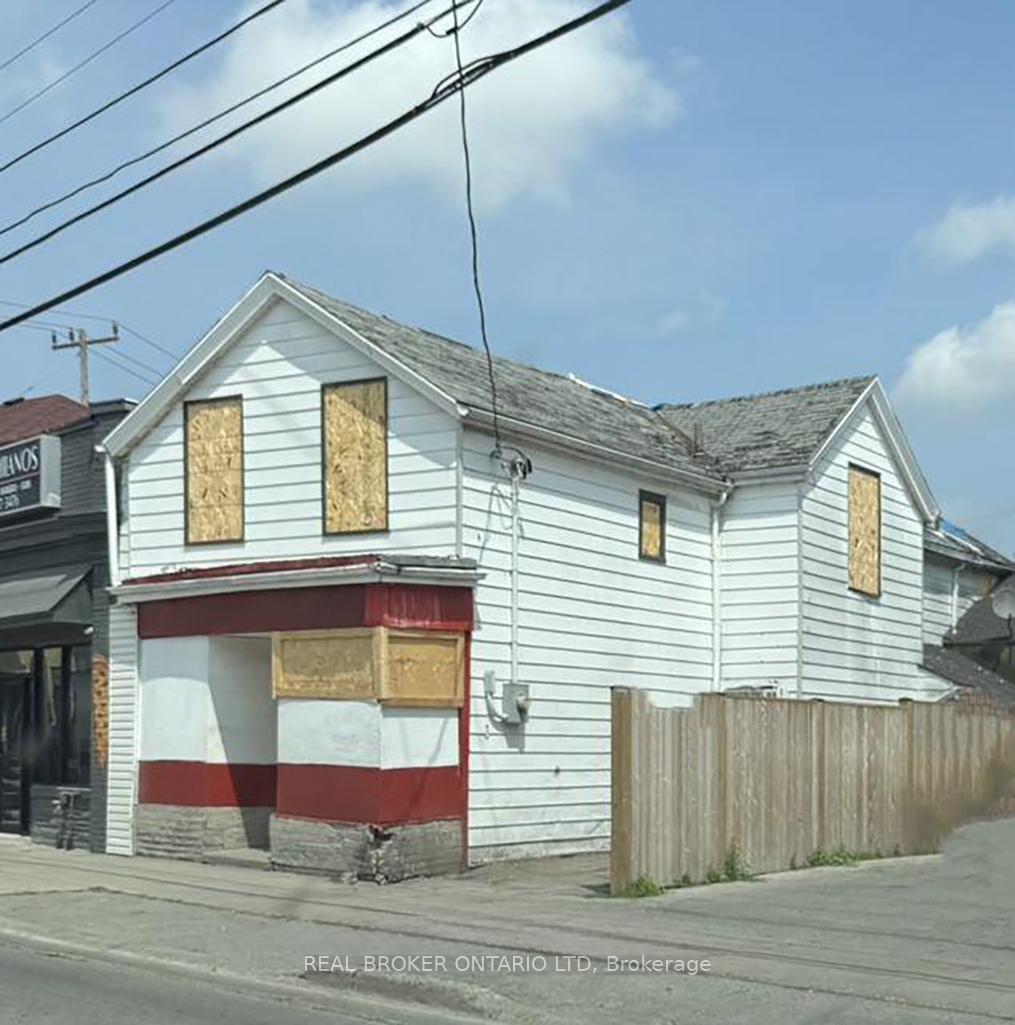 418-hamilton-road-london-east-ontario-x13128100