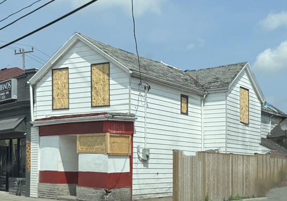 418-hamilton-road-london-east-ontario-x13128100