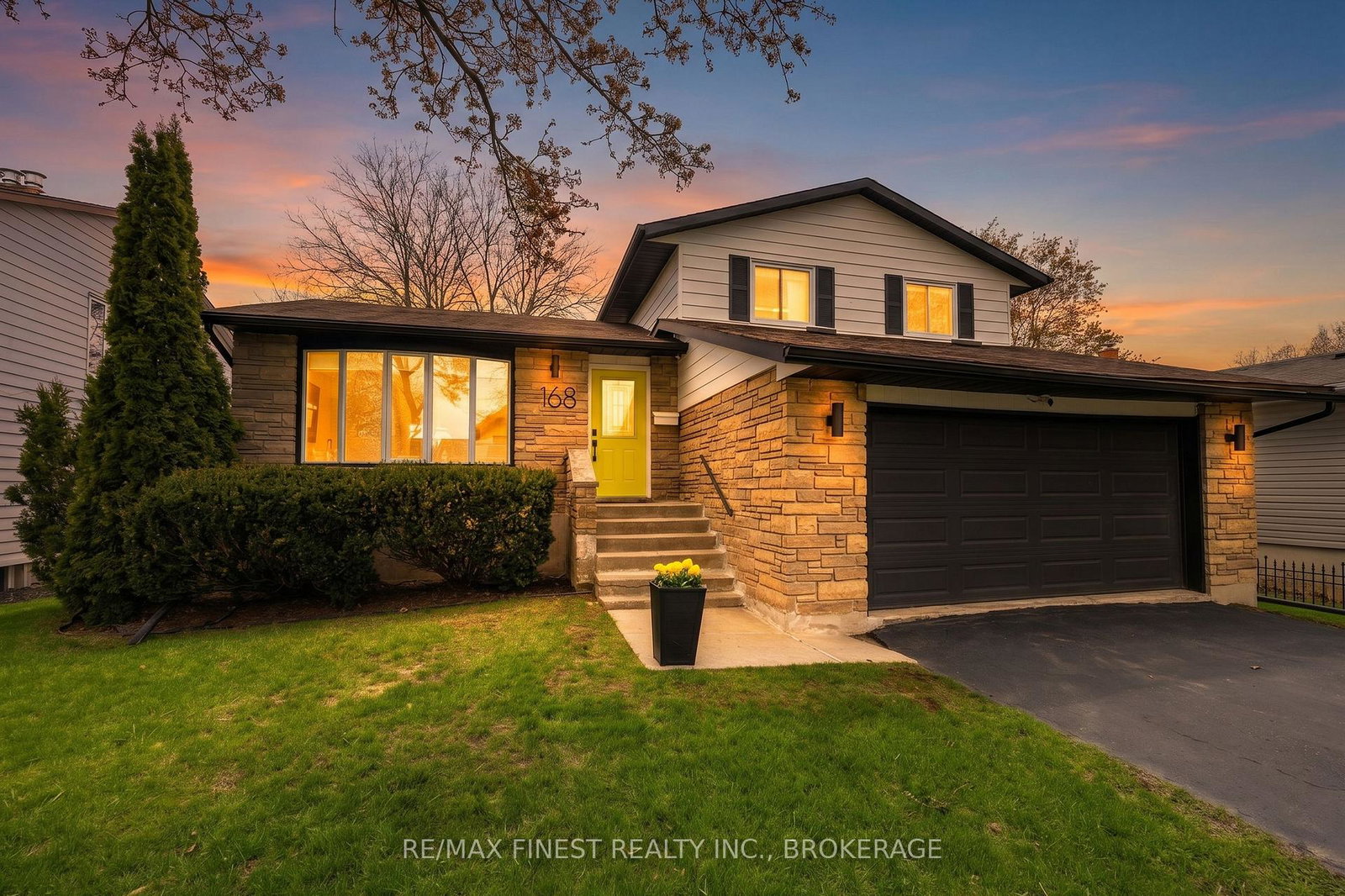 168-inverness-crescent-kingston-ontario-x13128106