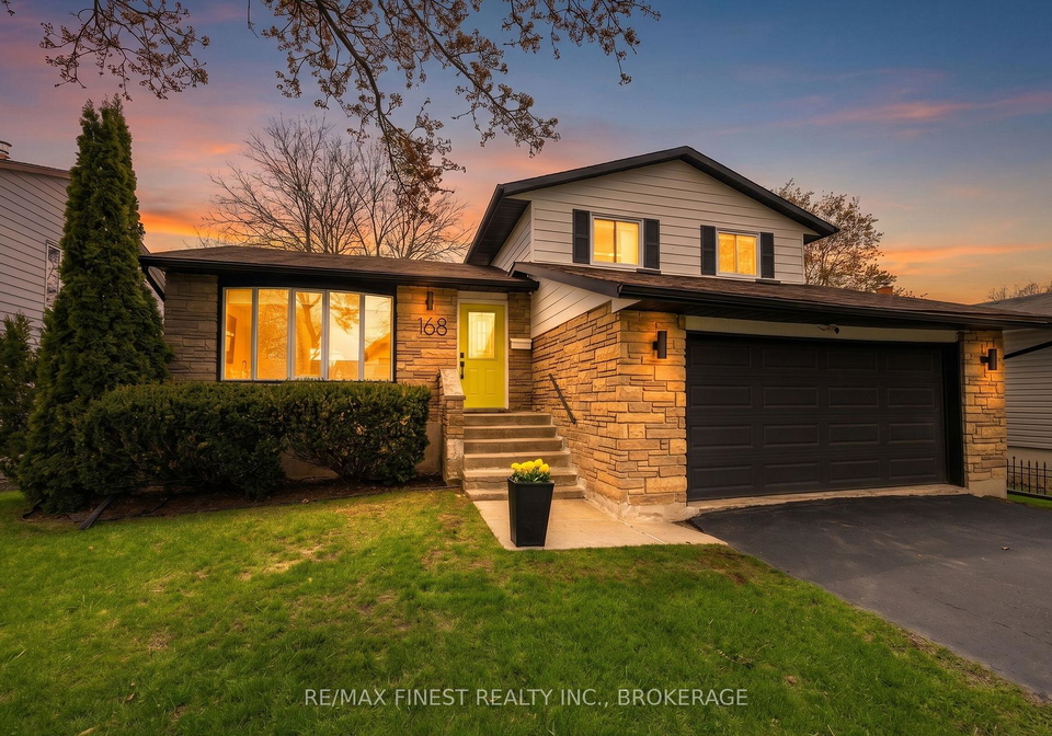 168-inverness-crescent-kingston-ontario-x13128106