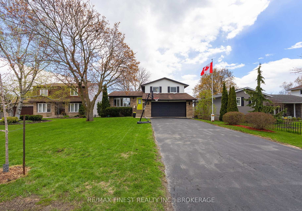 168-inverness-crescent-kingston-ontario-x13128106