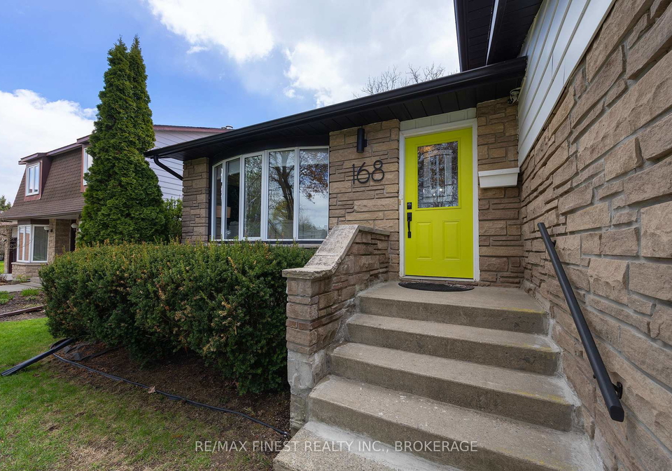 168-inverness-crescent-kingston-ontario-x13128106