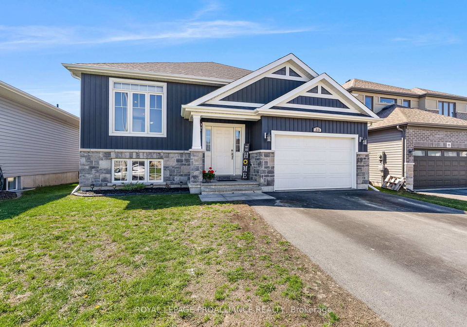 33-redwood-drive-belleville-ontario-x13128112