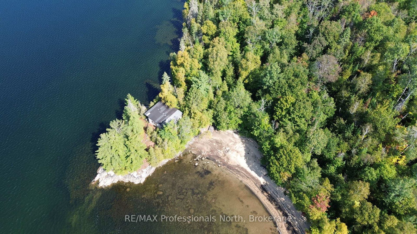 10191-farquhar-south-shore-dysart-et-al-ontario-x13128134