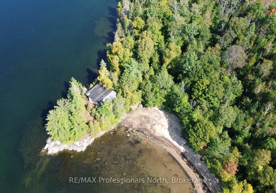 10191-farquhar-south-shore-dysart-et-al-ontario-x13128134