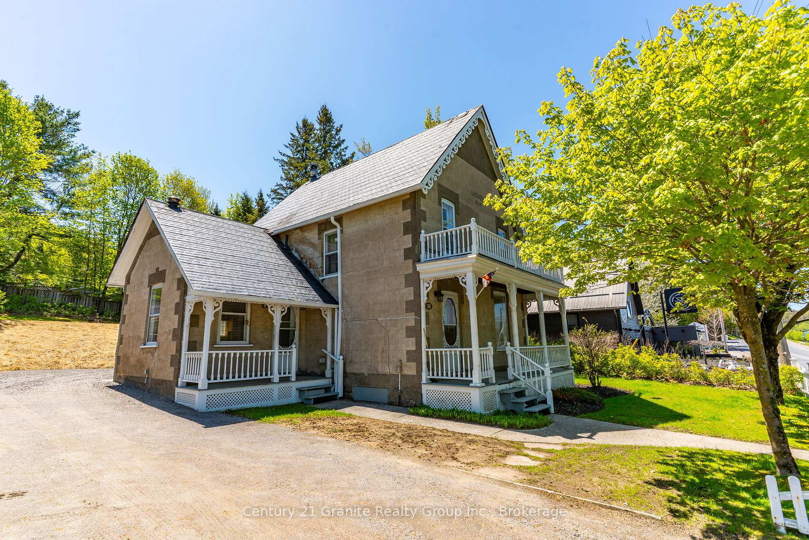 134-highland-street-dysart-et-al-ontario-x13128146