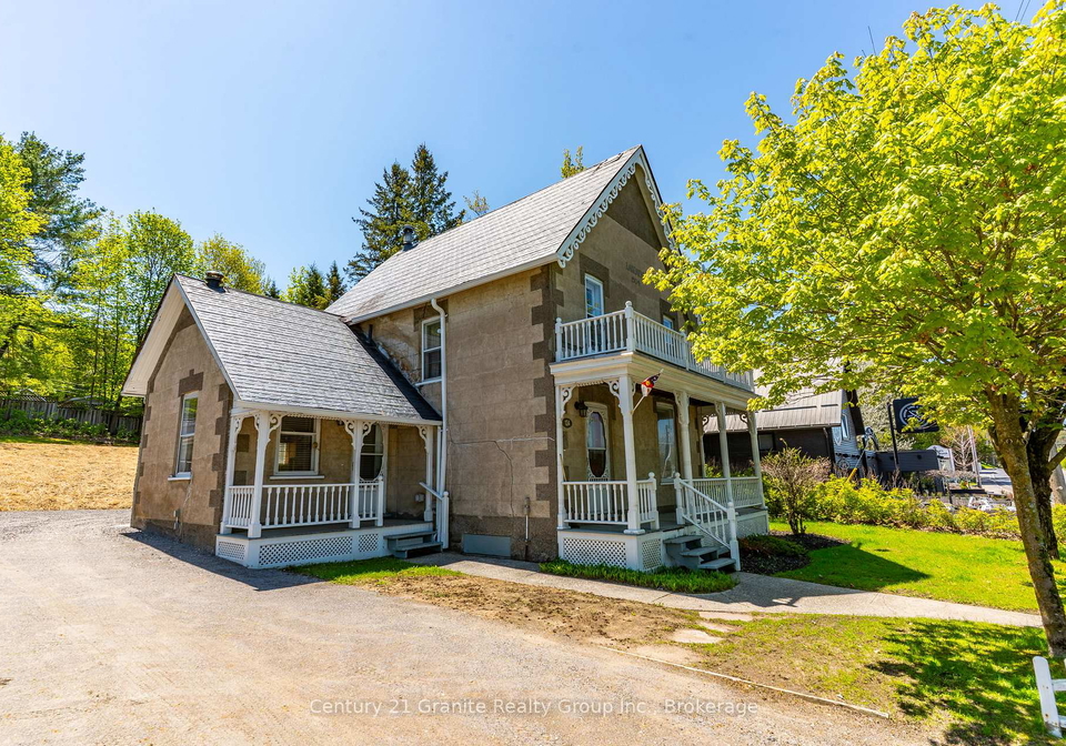 134-highland-street-dysart-et-al-ontario-x13128146