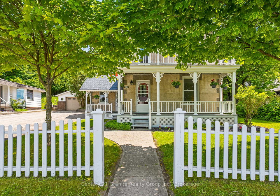 134-highland-street-dysart-et-al-ontario-x13128146