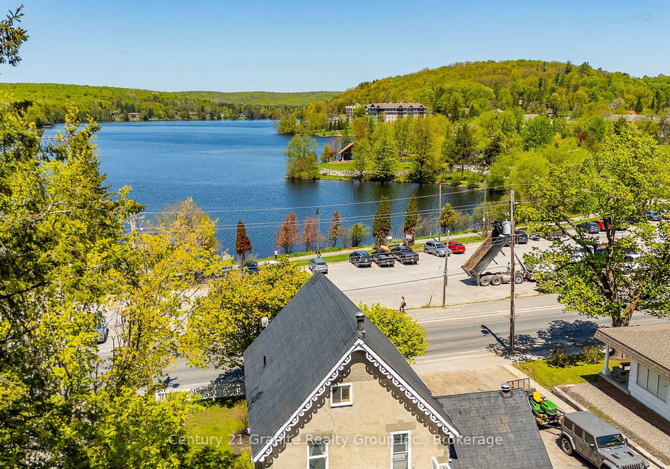 134-highland-street-dysart-et-al-ontario-x13128146