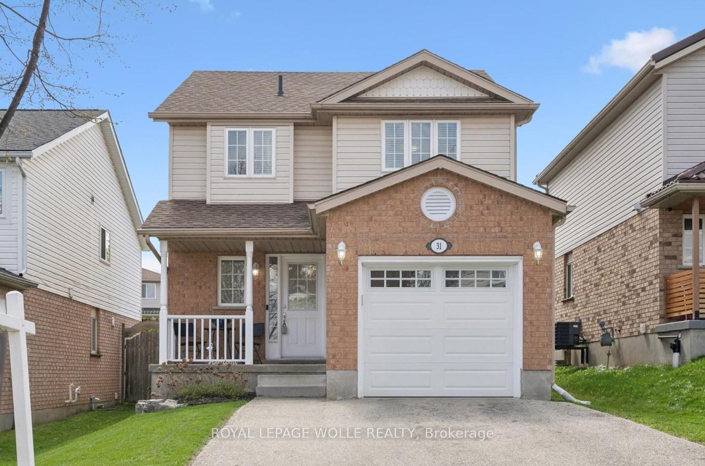 31-tisdale-court-kitchener-ontario-x13128152
