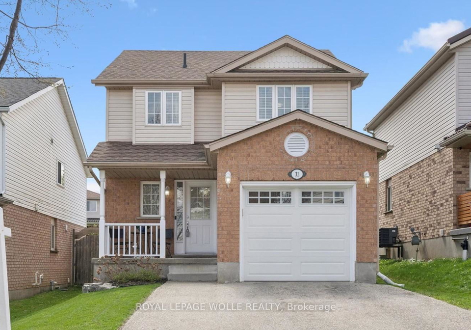 31-tisdale-court-kitchener-ontario-x13128152