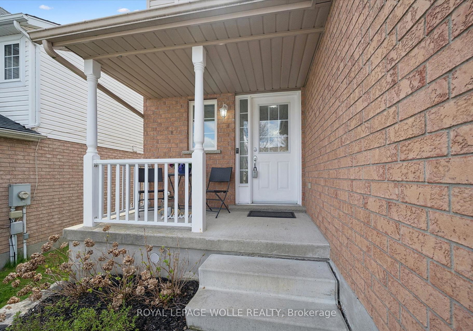 31-tisdale-court-kitchener-ontario-x13128152