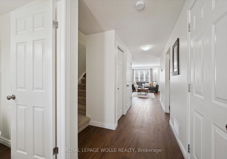 31-tisdale-court-kitchener-ontario-x13128152