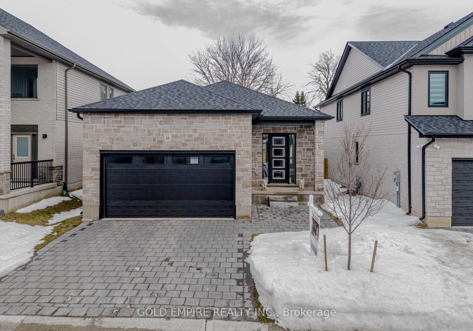 7966-fallon-drive-lucan-biddulph-ontario-x13128154
