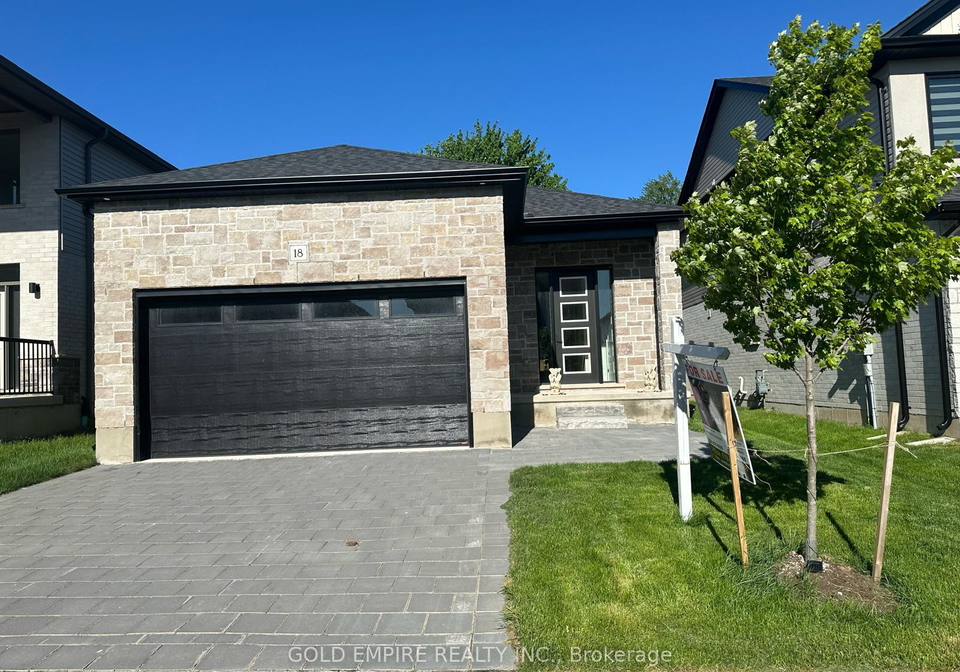 7966-fallon-drive-lucan-biddulph-ontario-x13128154