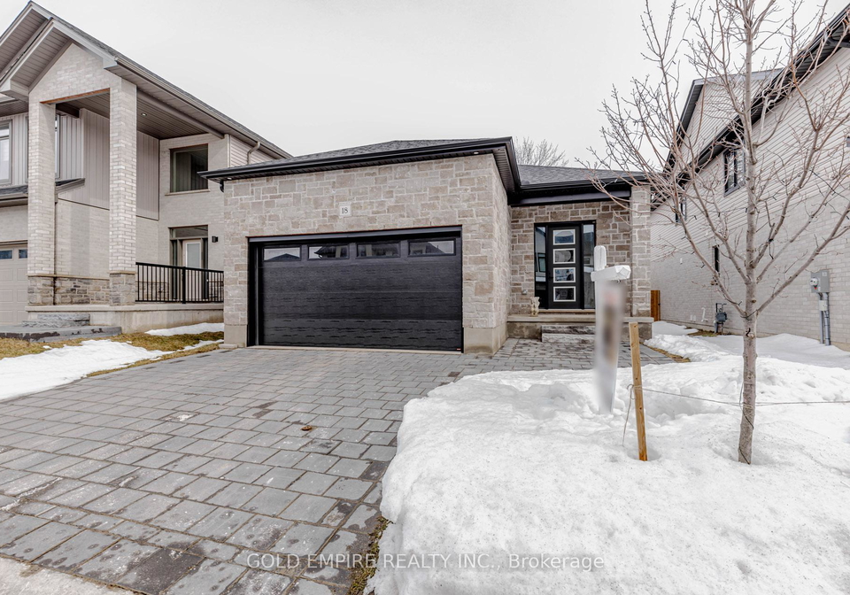 7966-fallon-drive-lucan-biddulph-ontario-x13128154