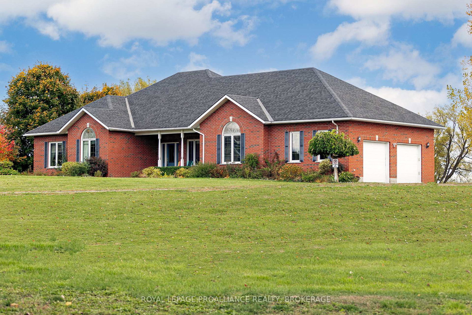 116-schenk-street-greater-napanee-ontario-x13128160