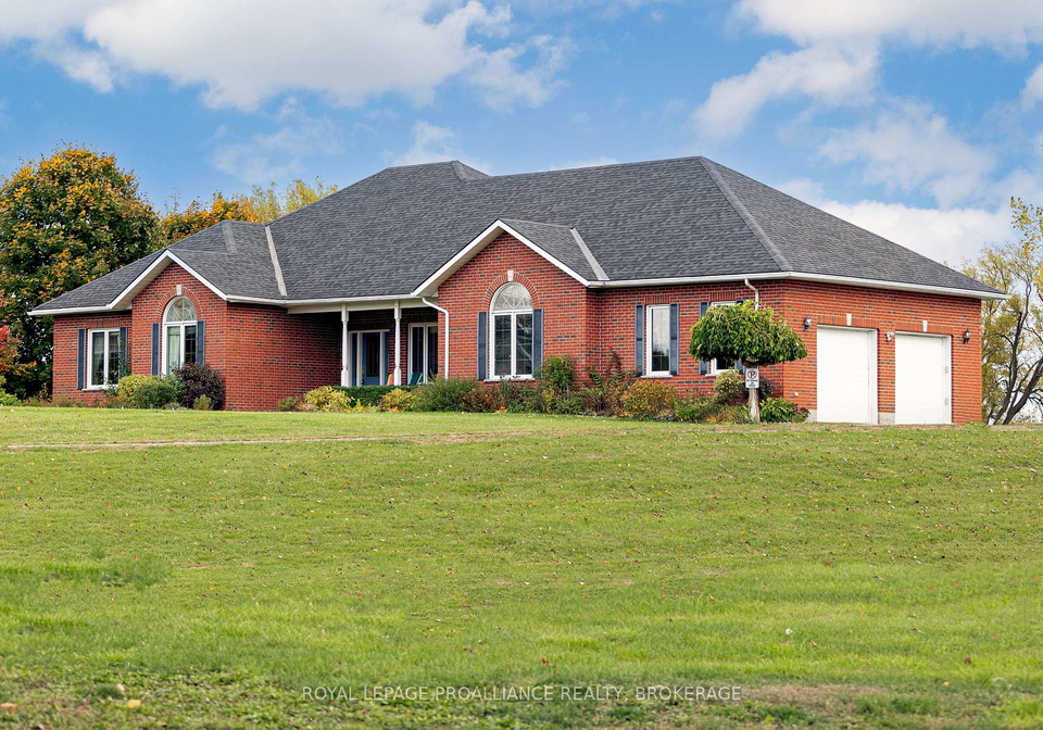 116-schenk-street-greater-napanee-ontario-x13128160