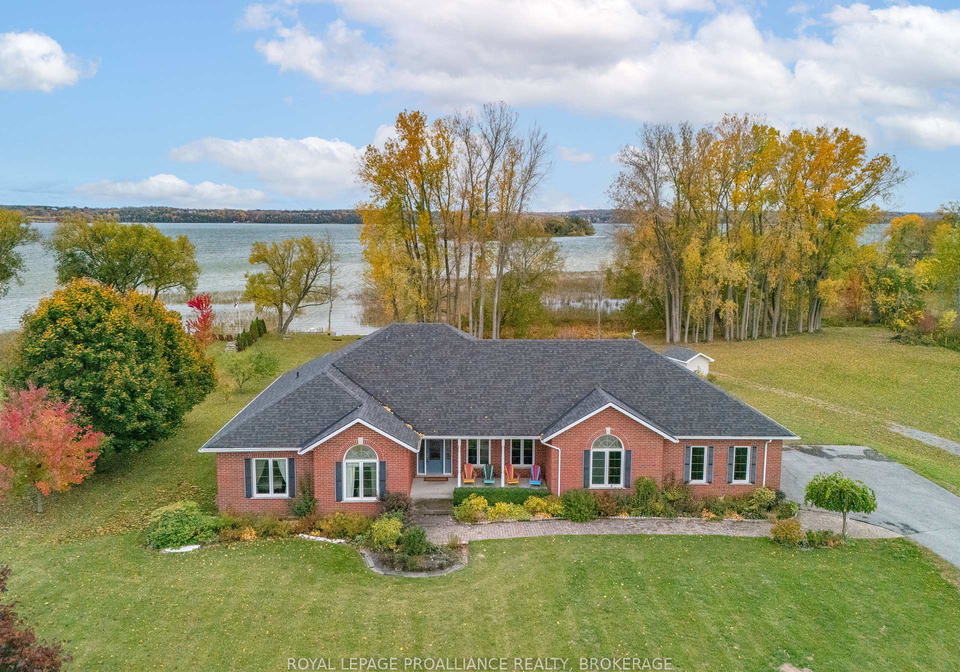 116-schenk-street-greater-napanee-ontario-x13128160