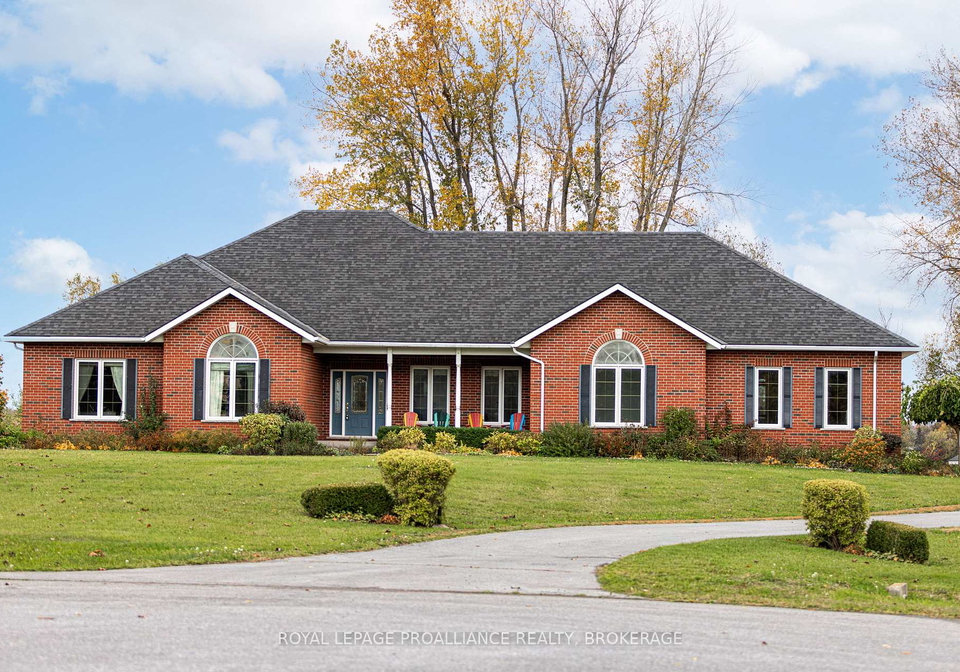 116-schenk-street-greater-napanee-ontario-x13128160