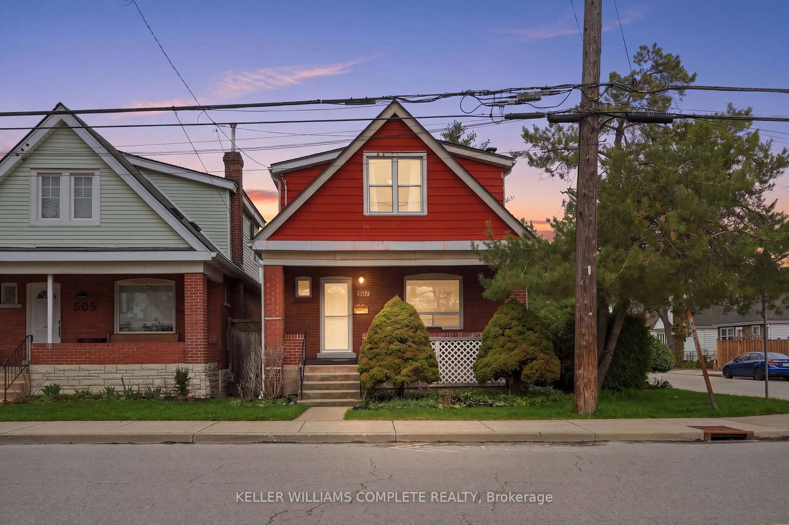 507-queensdale-avenue-e-hamilton-ontario-x13128176