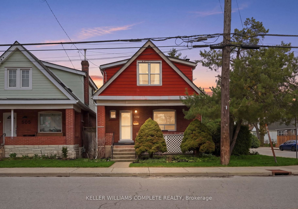 507-queensdale-avenue-e-hamilton-ontario-x13128176