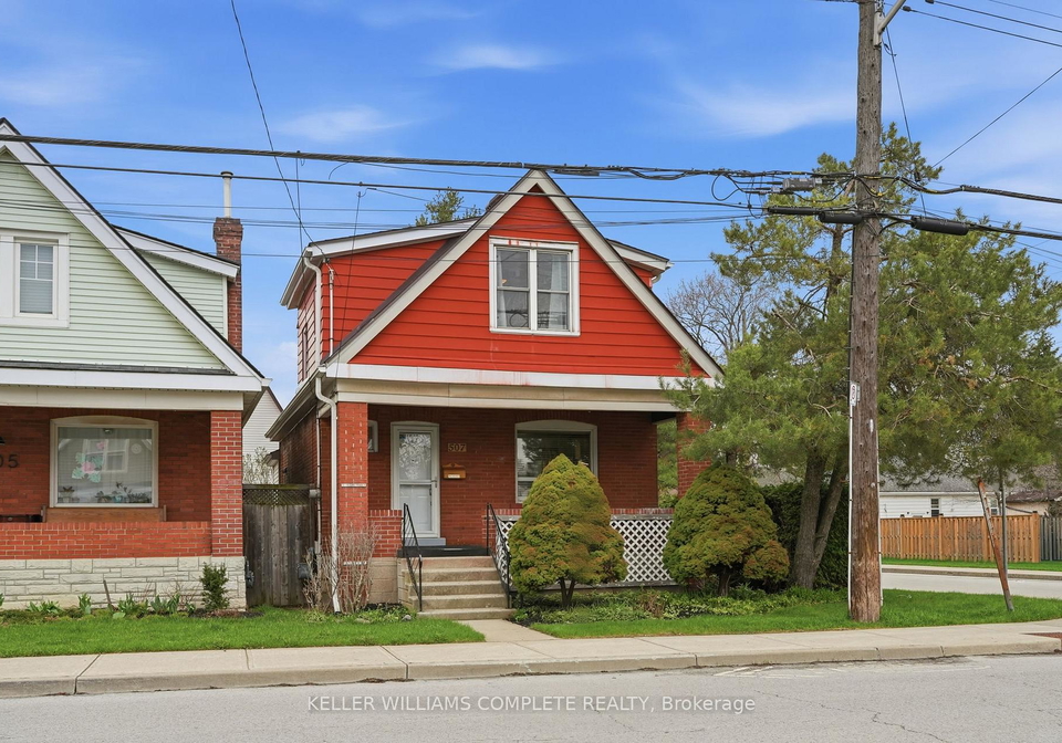507-queensdale-avenue-e-hamilton-ontario-x13128176