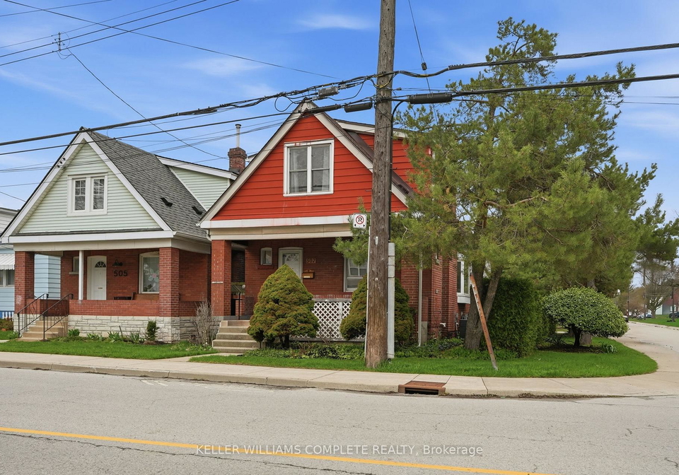 507-queensdale-avenue-e-hamilton-ontario-x13128176