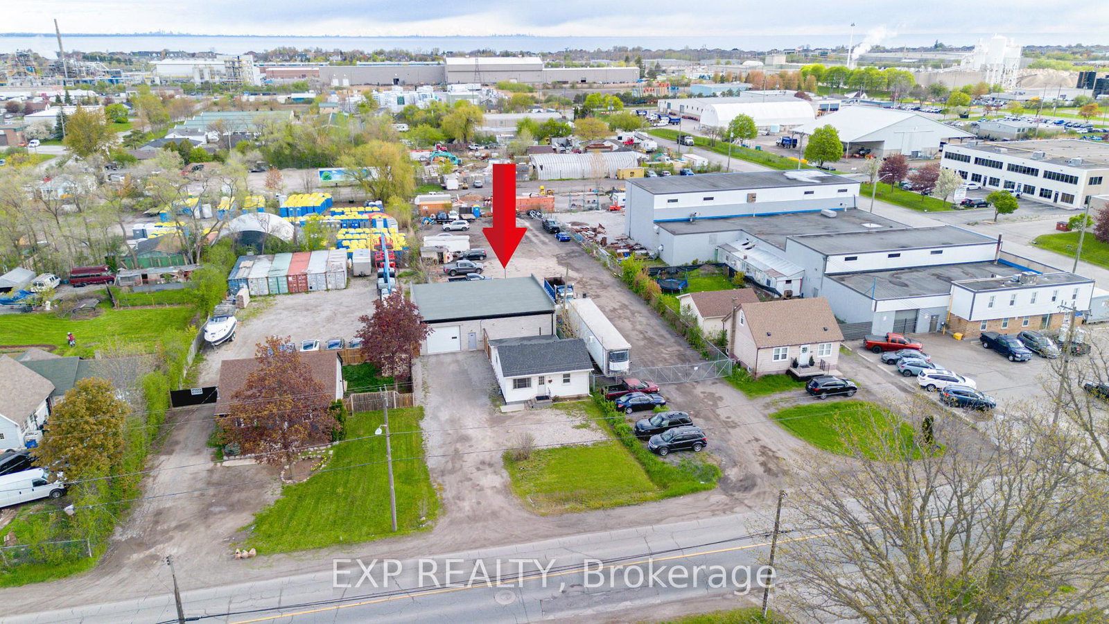 727-barton-street-hamilton-ontario-x13128182