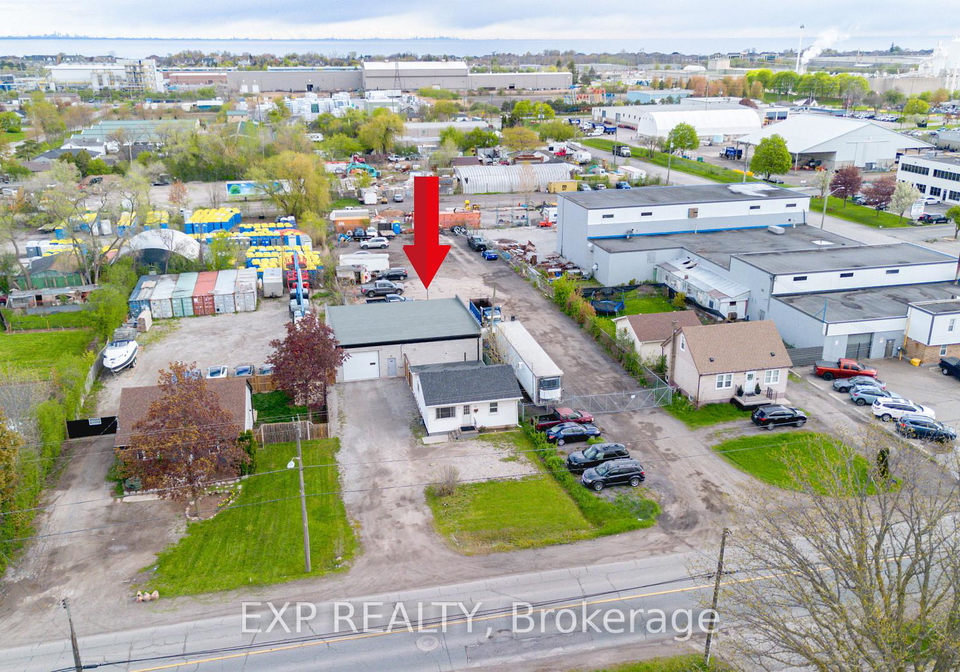 727-barton-street-hamilton-ontario-x13128182